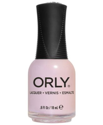 Warm Nude Creme with Soft Gray Undertones