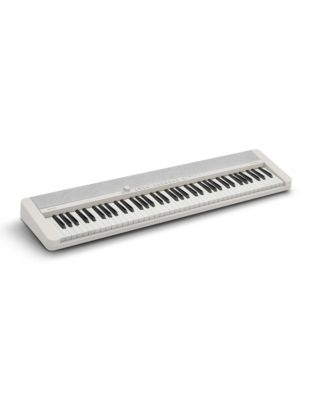 Casio CTS176BK Casiotone портальная клавиатура на 76 клавиш