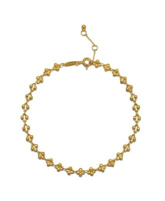 Браслет Satya Jewelry Warming Energy Chain