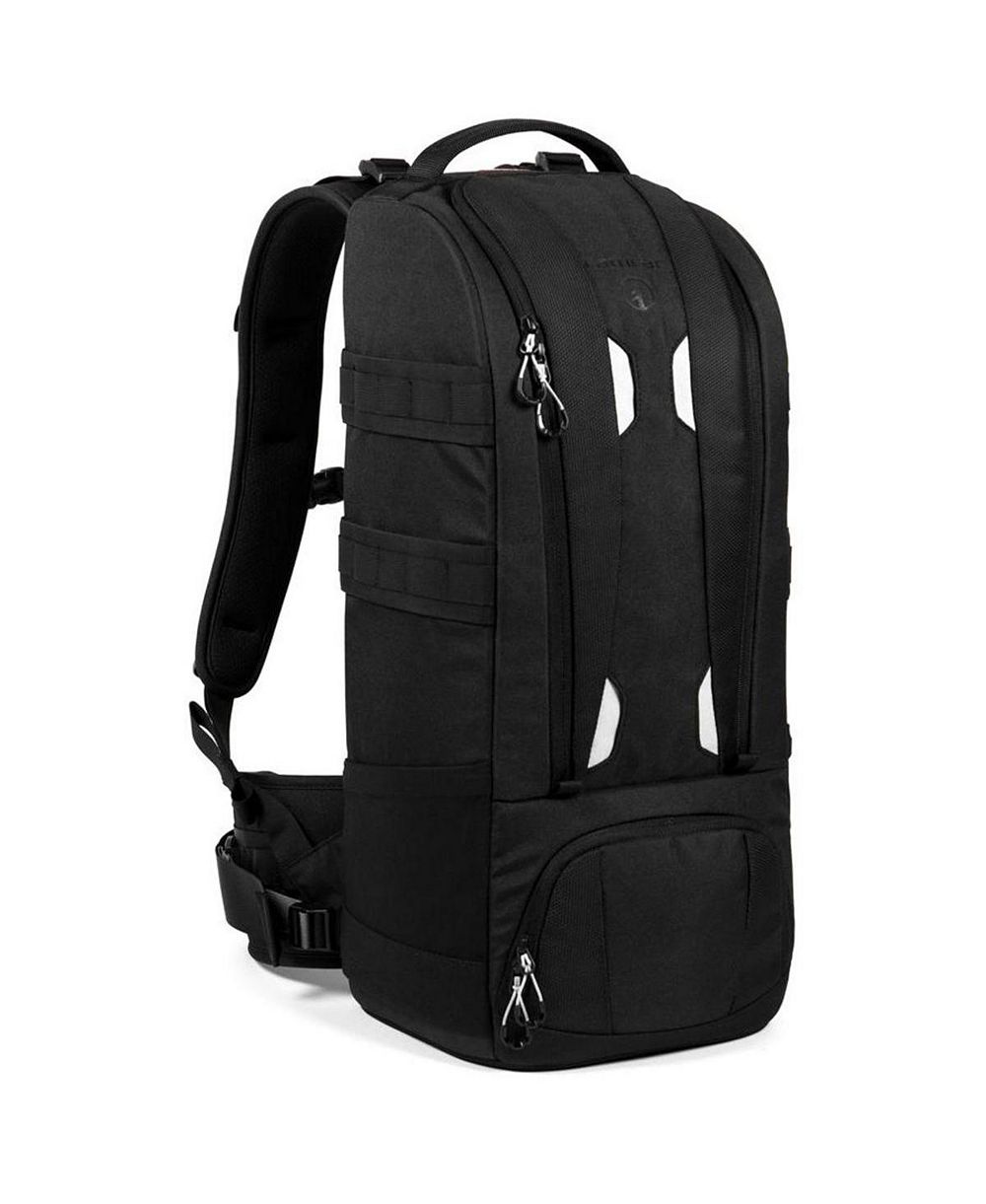 Tamrac Anvil Super 25 Weather-Sealed DSLR Camera Backpack