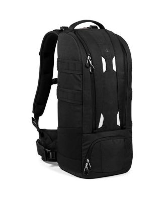 Tamrac Anvil Super 25 Weather-Sealed DSLR Camera Backpack