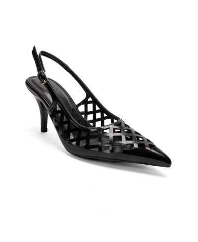 Prologue Shoes Женские туфли-лодочки Jever Stiletto