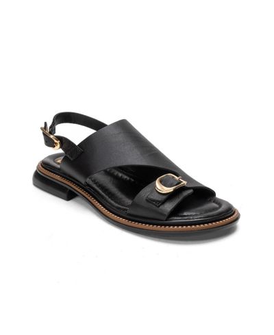 Женские сандалии Forever & Always Shoes Cruel Leather