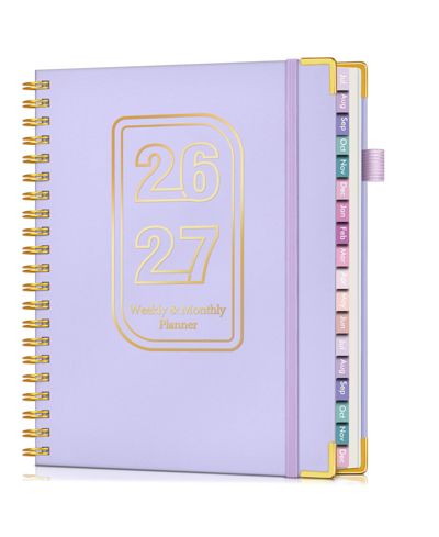 Purple a4 (jul 2026 - dec 2027)
