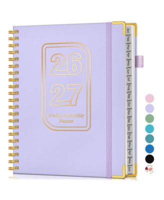 Purple a4 (jan 2026 - jun 2027)