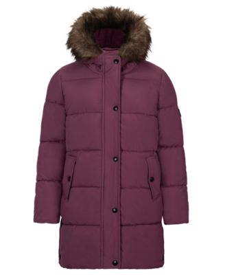 Plum