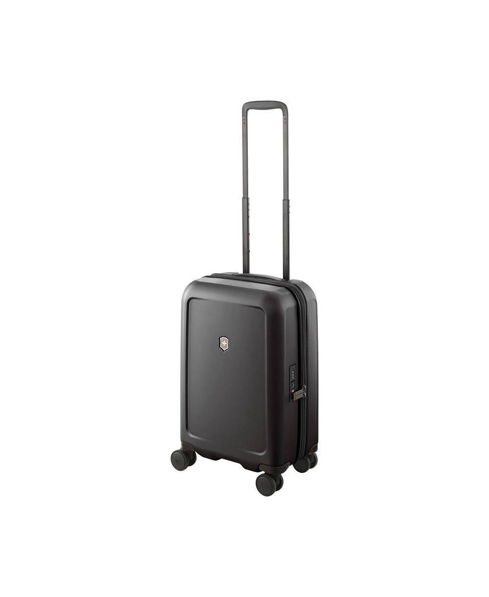 Victorinox Чемодан Victorinox Connex 21"