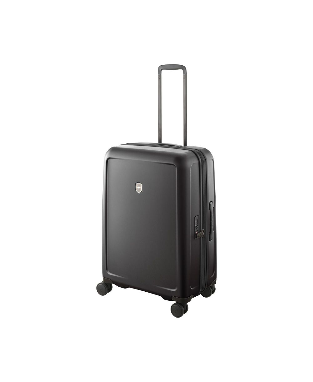 Чехол Victorinox Connex 27" Medium