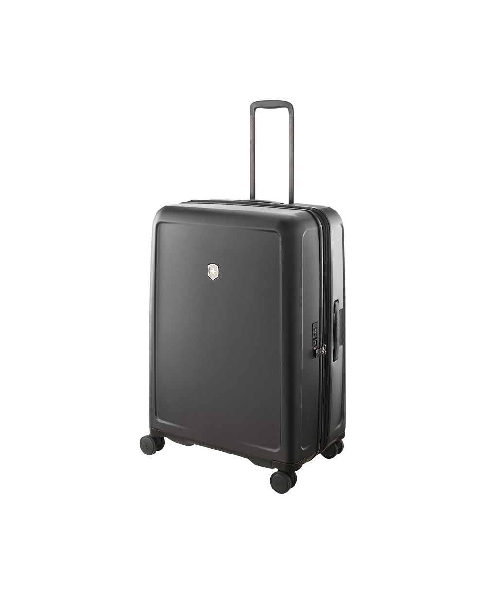 Большой чемодан Victorinox Connex 29"