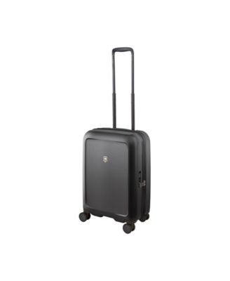 Чемодан Victorinox Connex 22" Frequent Flyer Plus Carry-On