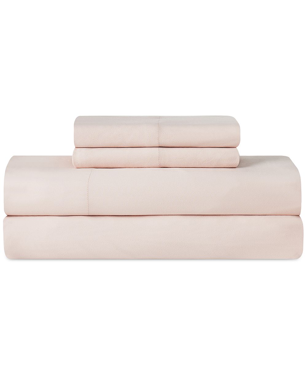 UGG® Devon 4-Pc. Sheet Set, Full