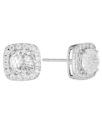 Crystal