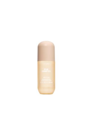 Kylie Cosmetics Sweet Éclair спрей для волос и тела, 3.3 oz.