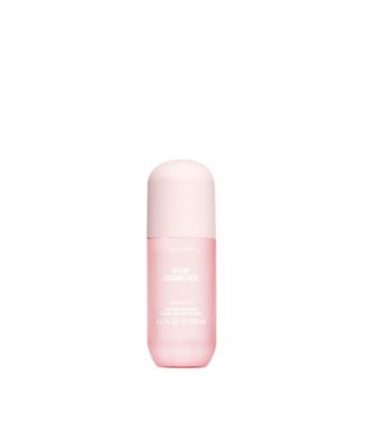 Kylie Cosmetics Vanilla Dew Hair & Body Mist, 3.3 oz.