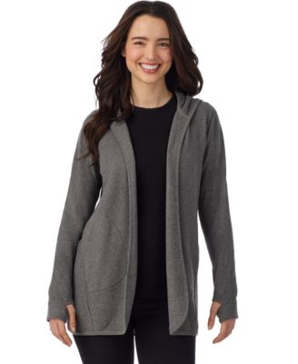 Heather Charcoal