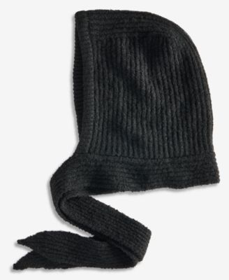 I.N.C. International Concepts Women's Rib-Knit Bonnet, Macy's Exclusive