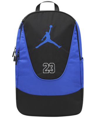 Jordan Мужской рюкзак Jam Flightcore для ноутбука