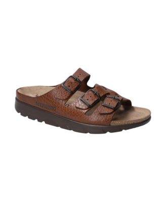 Мужские сандалии Mephisto Zach Fit