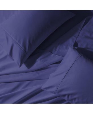 Dark Purple