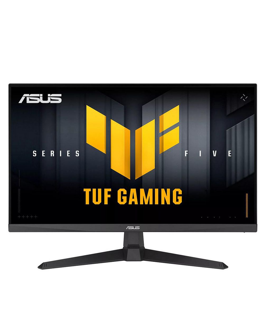 ASUS TUF Gaming VG279QE5A 27" Full HD IPS Gaming Monitor, 146Hz ELMB Sync