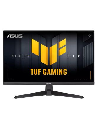 Монитор ASUS TUF Gaming