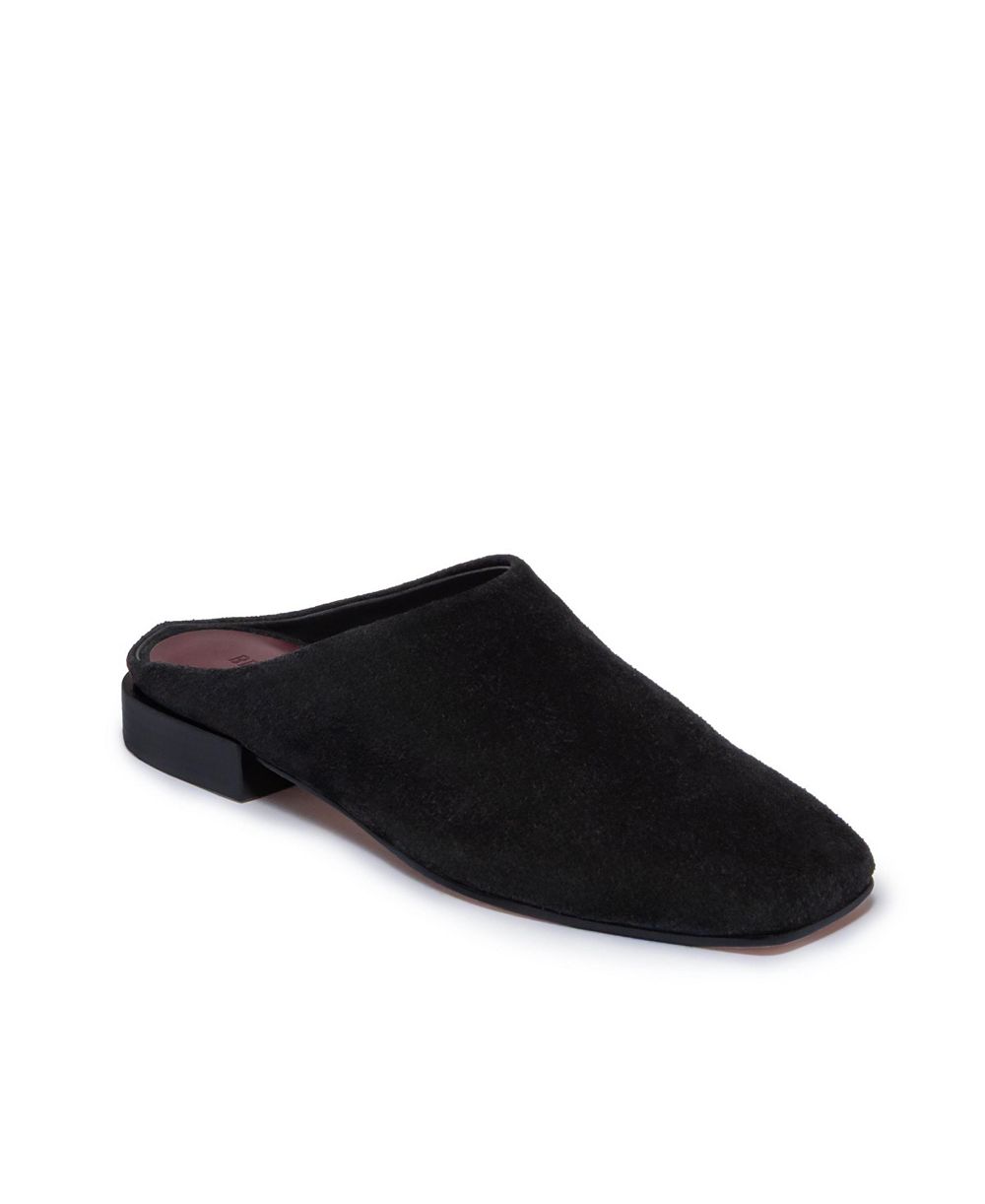 Мюли Bernardo Footwear Женские Porto