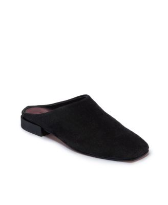 Мюли Bernardo Footwear Женские Porto