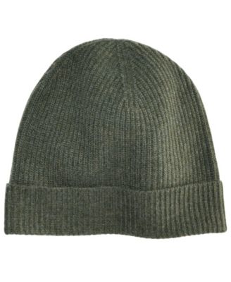 New Olive