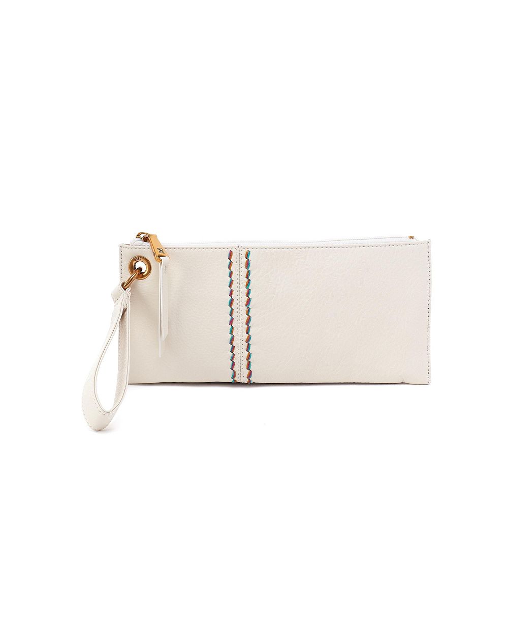 Клатч HOBO VIDA WRISTLET