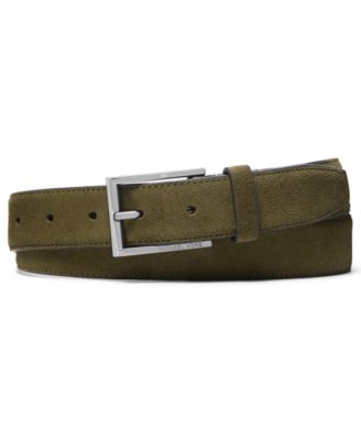 Loden