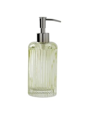 Cassadecor Lumina 9.84" Lotion Dispenser