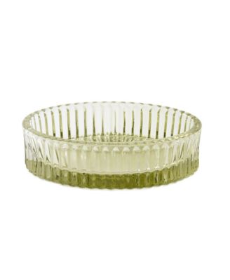 Cassadecor Lumina 7.68" Soap Dish