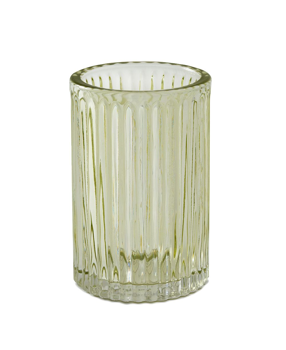 Cassadecor Lumina 6.5" Tumbler