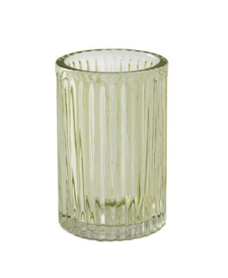 Cassadecor Lumina 6.5" Tumbler