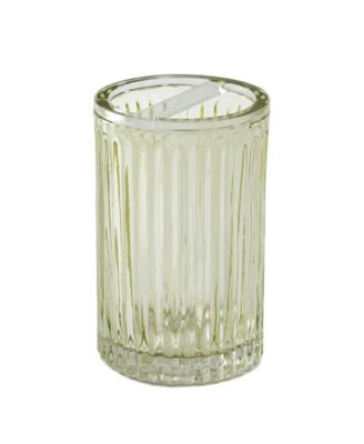 Cassadecor Lumina 6.3" Toothbrush Holder