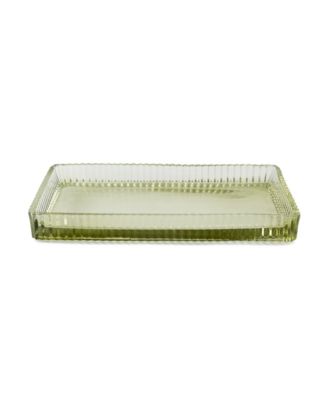 Cassadecor Lumina 11.81" Tray