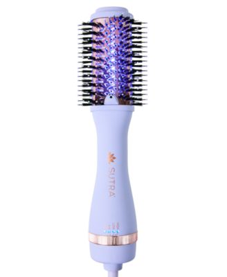 Щетка для укладки волос Sutra Beauty Ultra Violet Blowout Brush