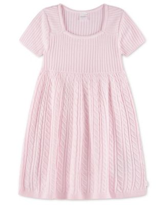 Pink Marshmallow