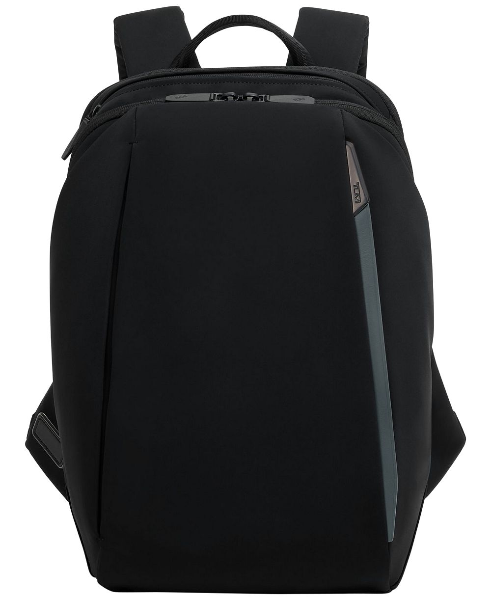 TUMI Men's Medium Laptop Backpack