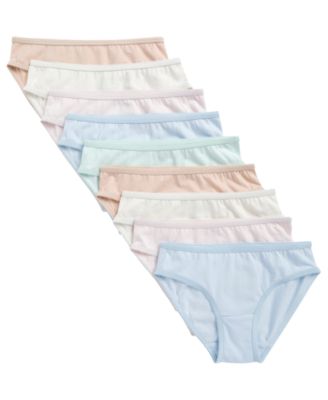 Multi/Solids