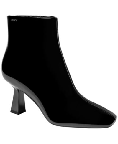 Женские ботильоны DKNY Ardenn Heeled Dress