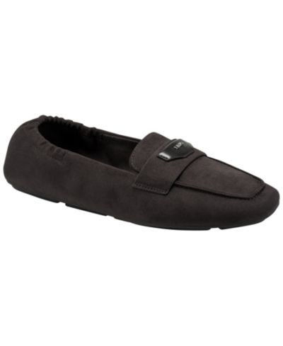 Женские лоферы DKNY Delmar Driver Slip-On