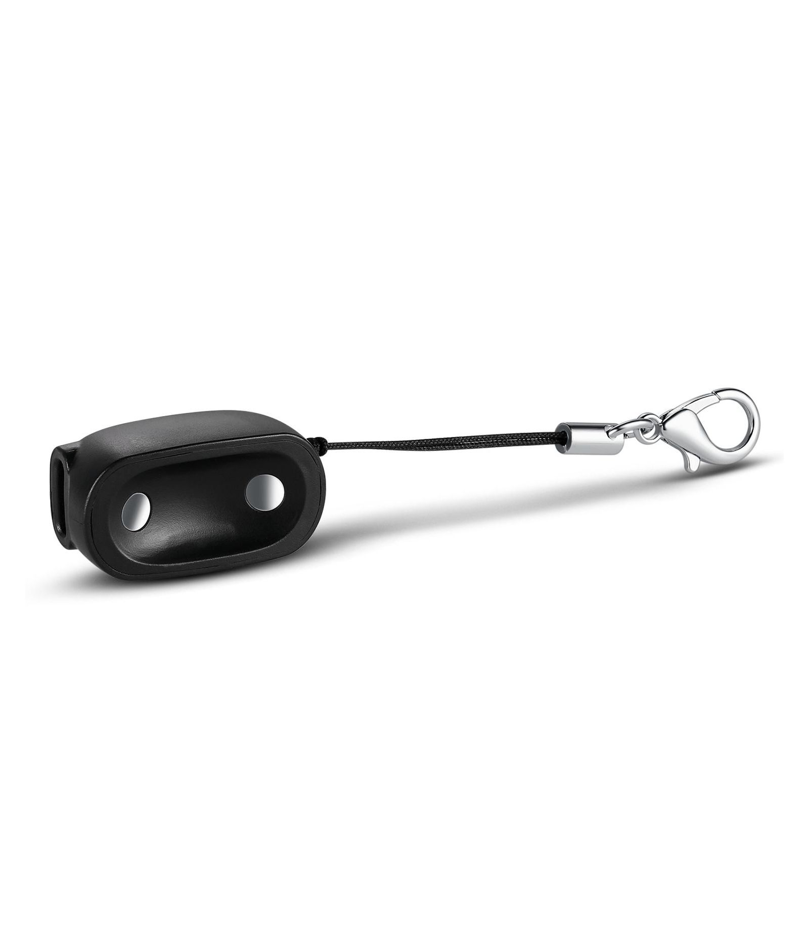 Wasserstein On-the-Go Portable Charging Dock for Google Pixel Watch 4 (41mm and 45mm)