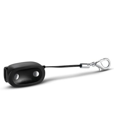 Wasserstein док-станция для зарядки Google Pixel Watch 4 (41mm и 45mm)