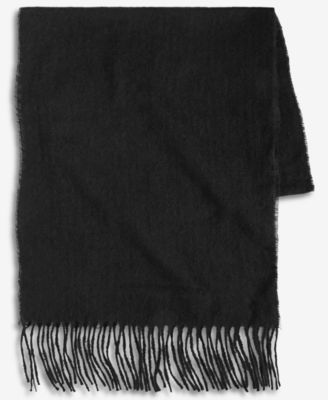 Женский шарф-плед Style & Co из ткани Feathersoft с клетчатым узором, эксклюзив Macy's