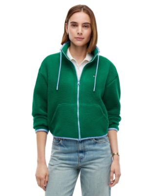 Nouveau Green