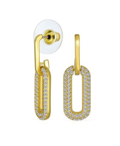 Gold-tone