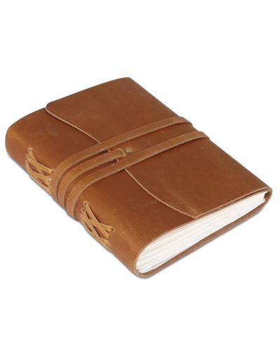 Tan 7 x 5