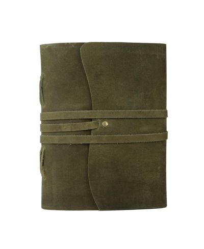 Green 7 x 5