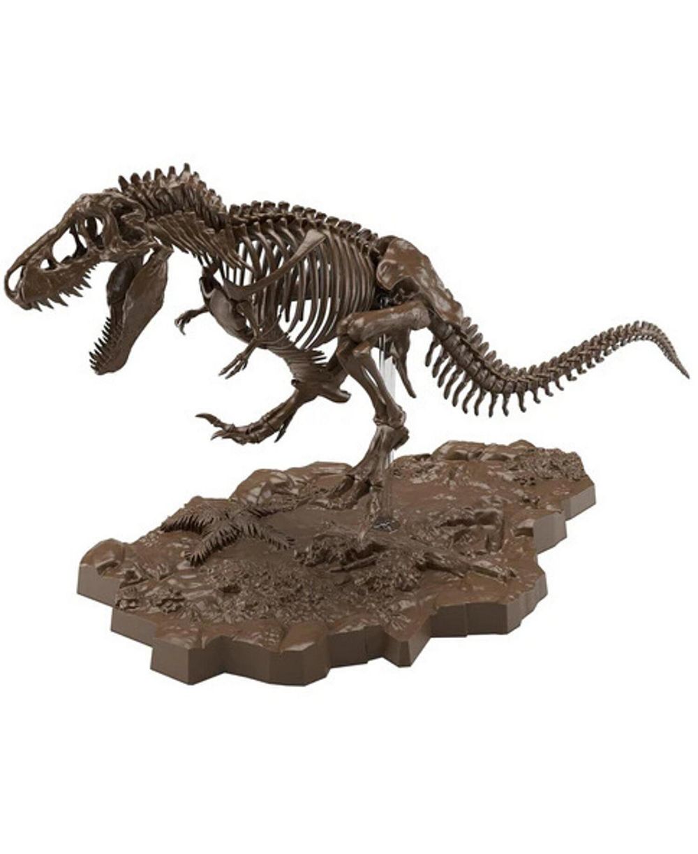 Bandai Hobby Imaginary Skeleton 1/32 Tyrannosaurus